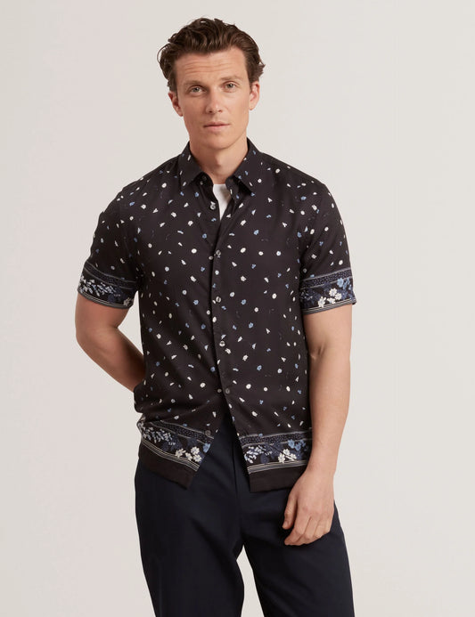 WOLD | NAVY