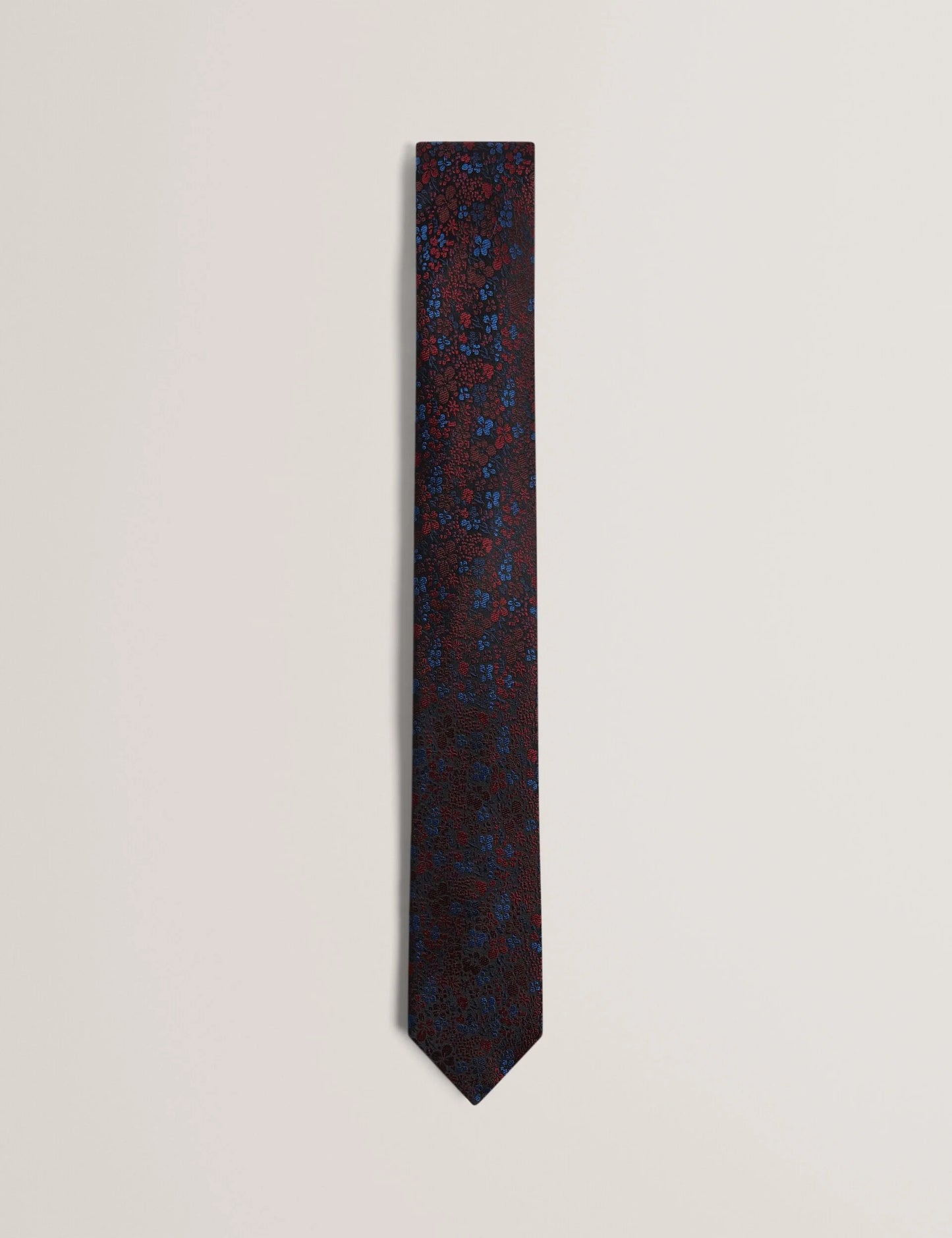 PEATYS | BLACK