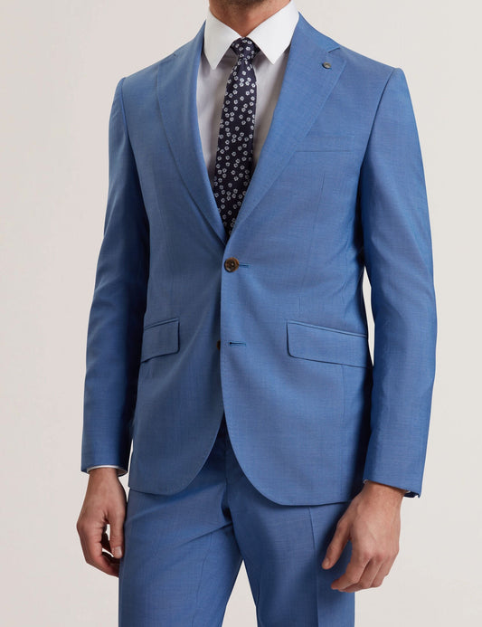 JAYING | BLUE