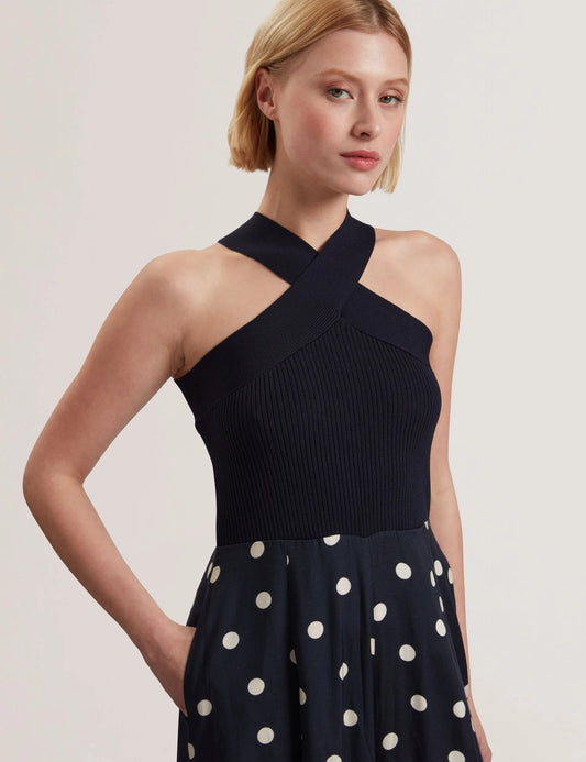 CARMMAN | NAVY