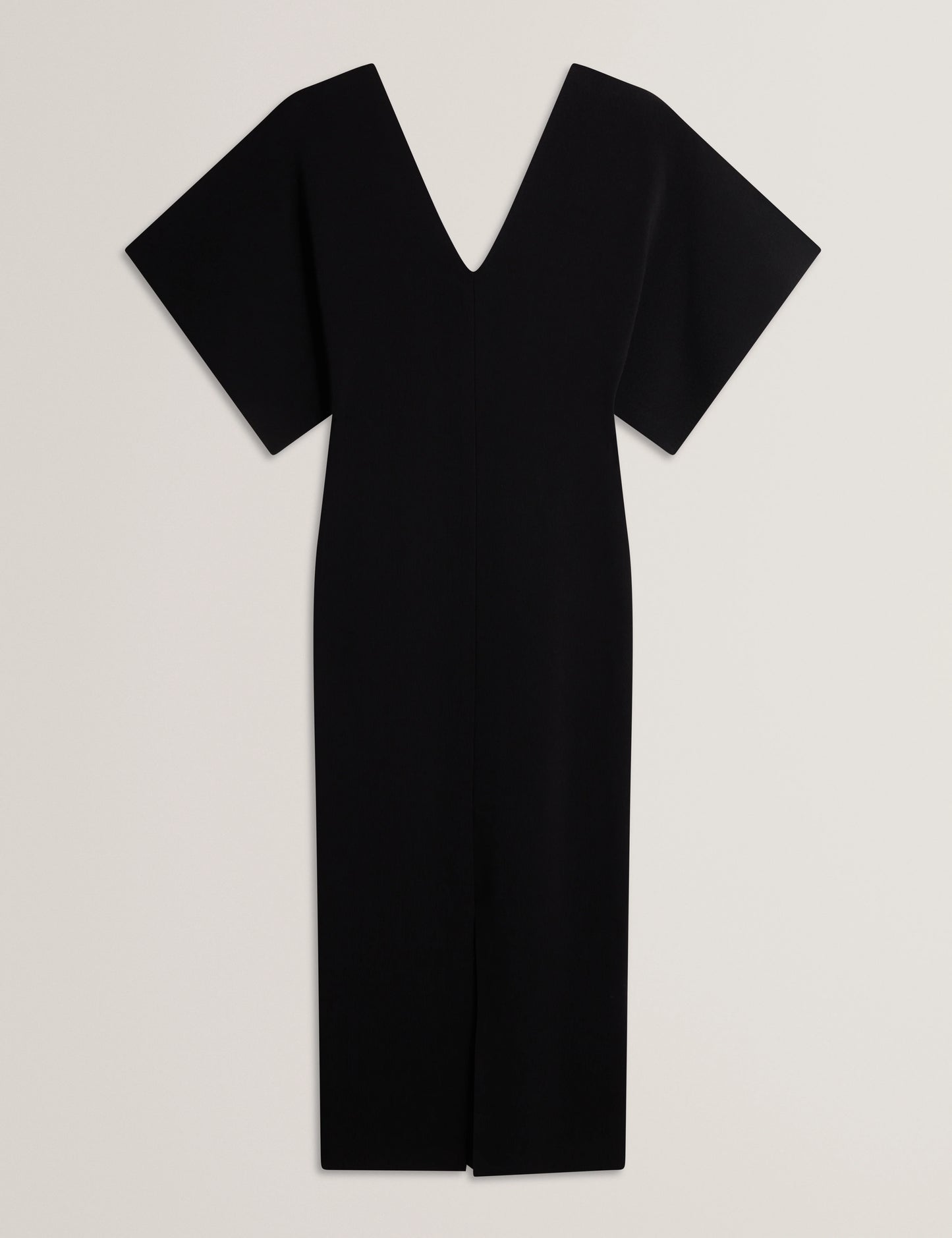 REBEXXA | BLACK