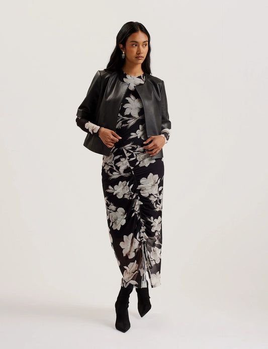 OBINO | BLACK