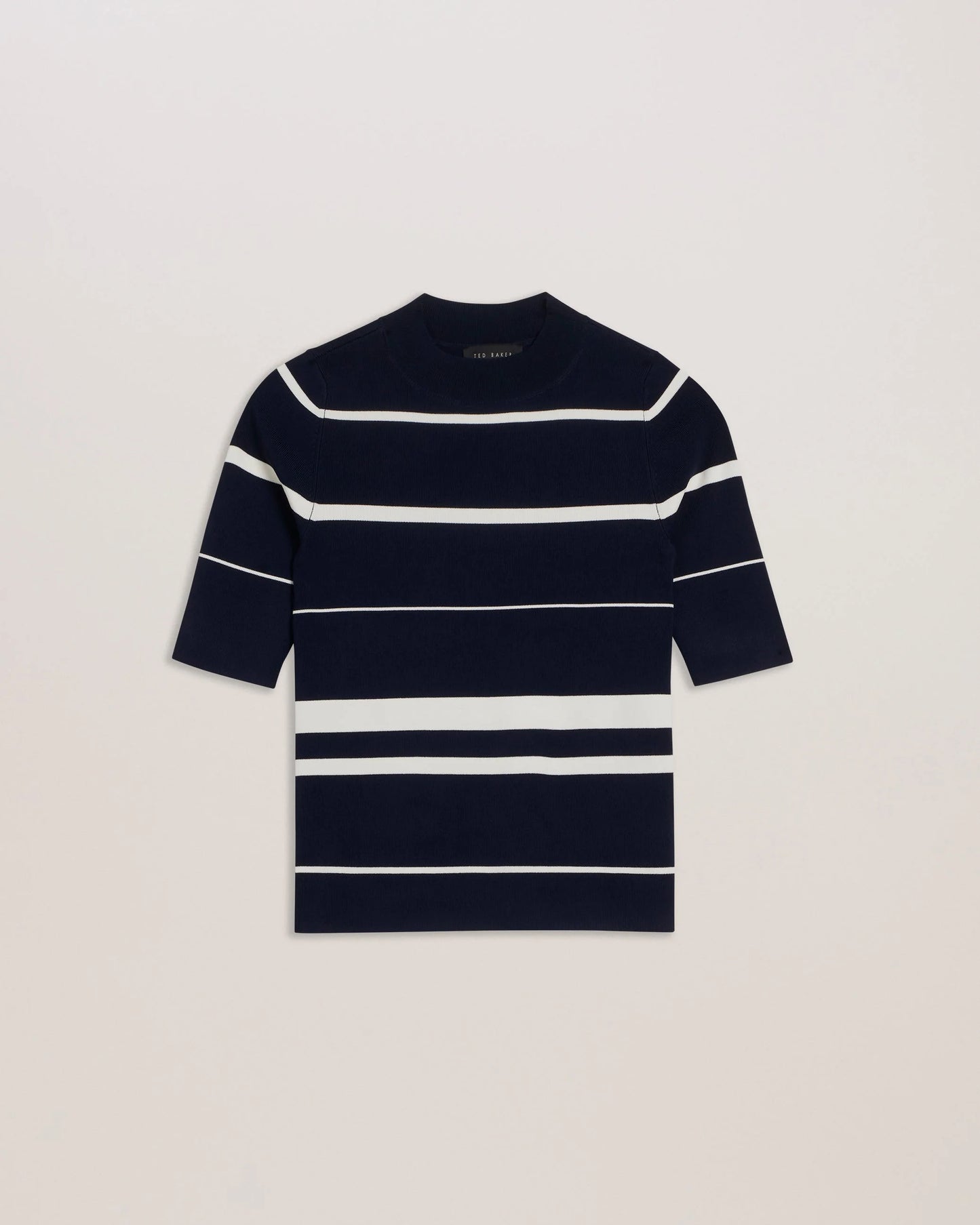 MAKARIN | NAVY
