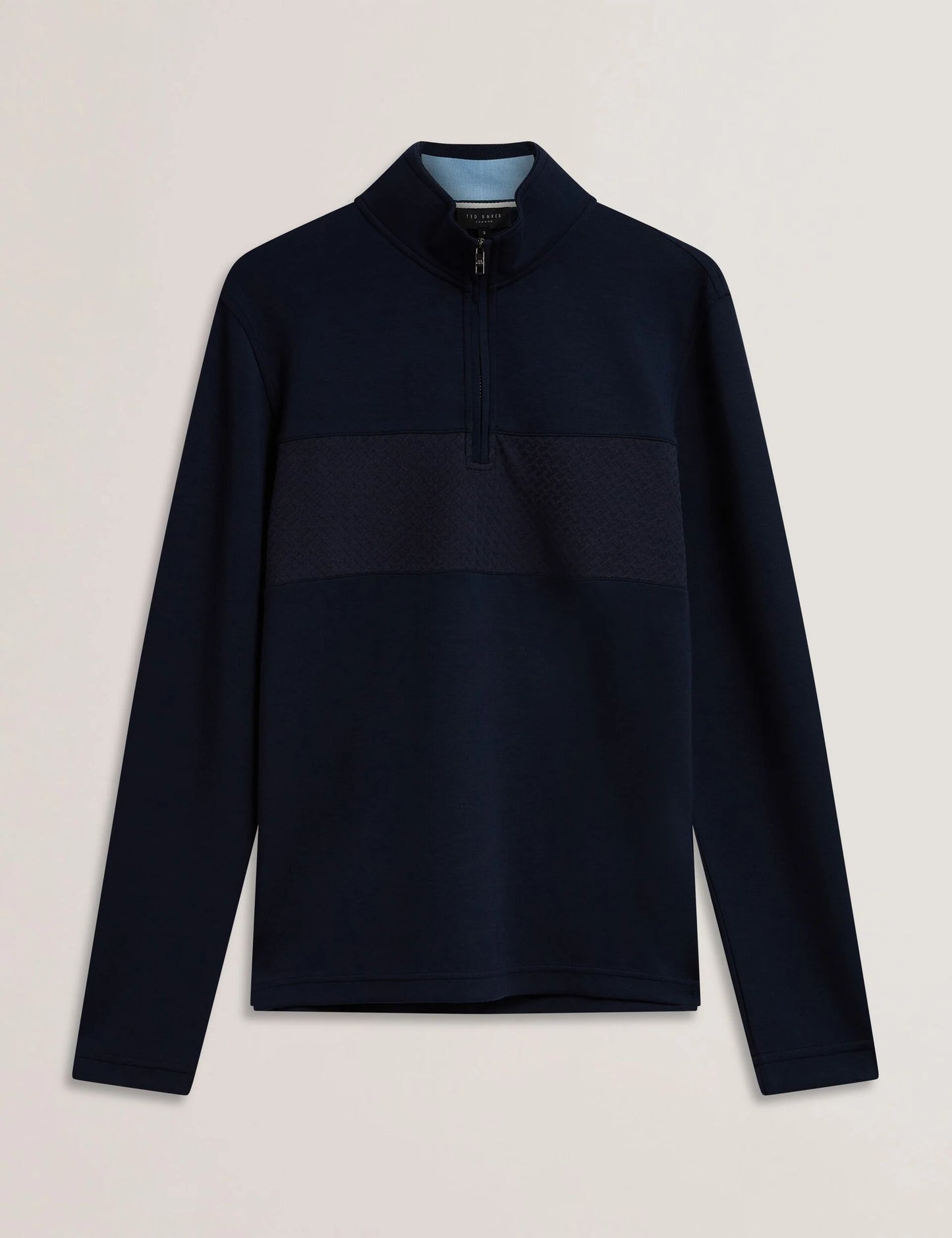 SIMONEA | NAVY