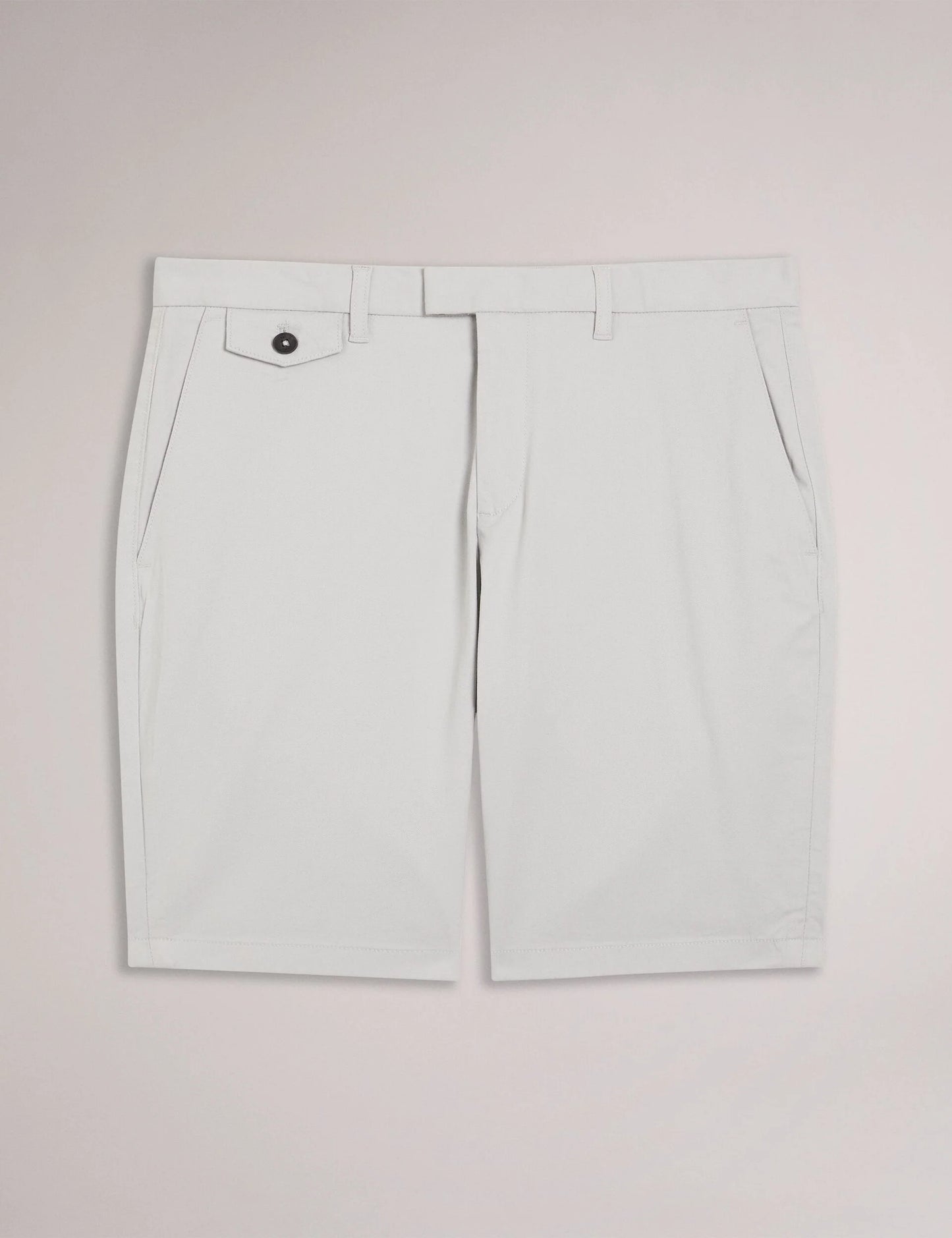 ALSCOT | LT-GREY