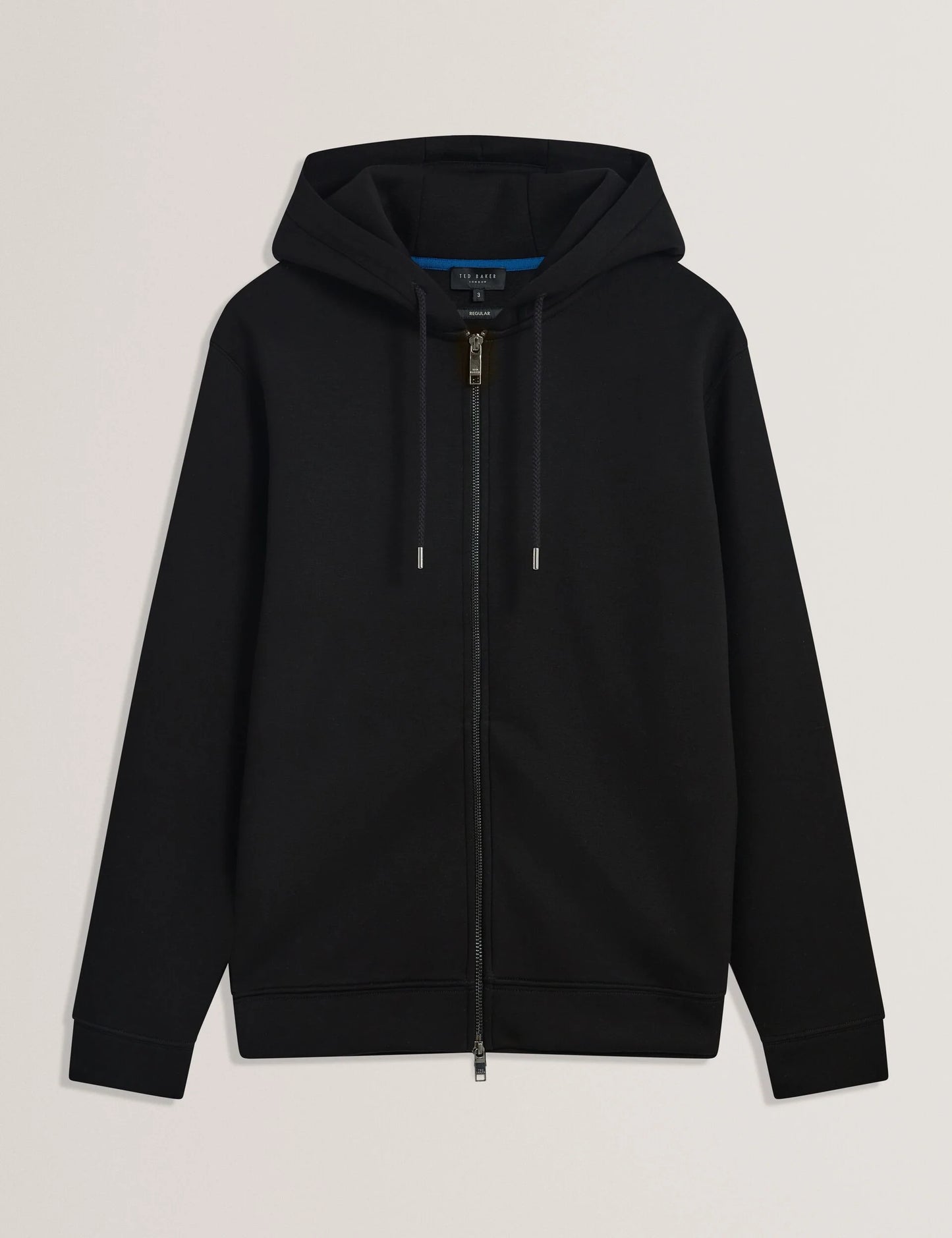 EPIO | BLACK