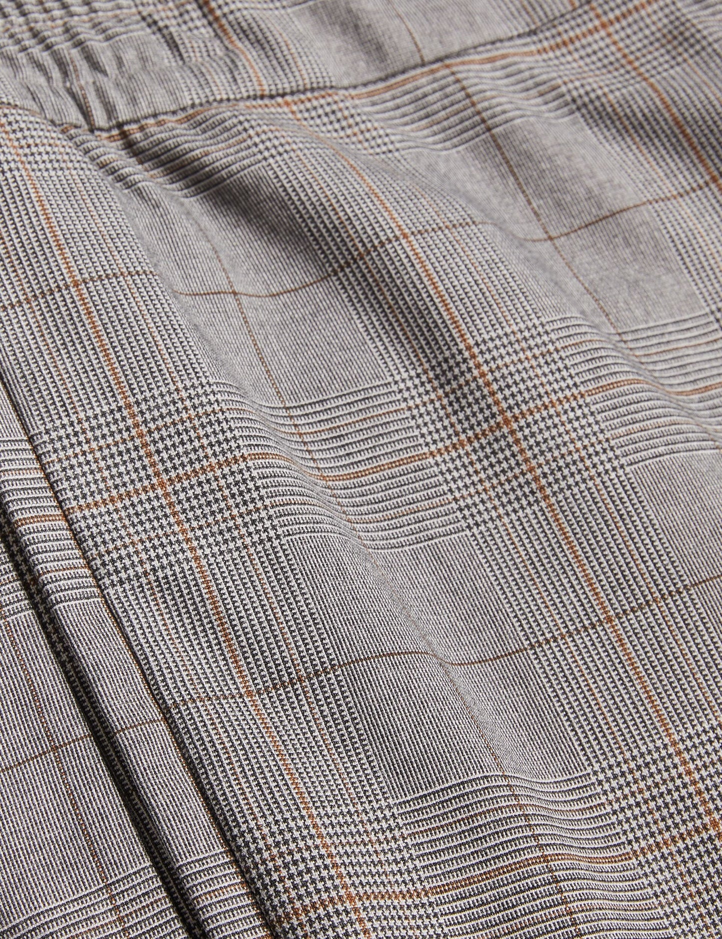 NICOLO | STONE