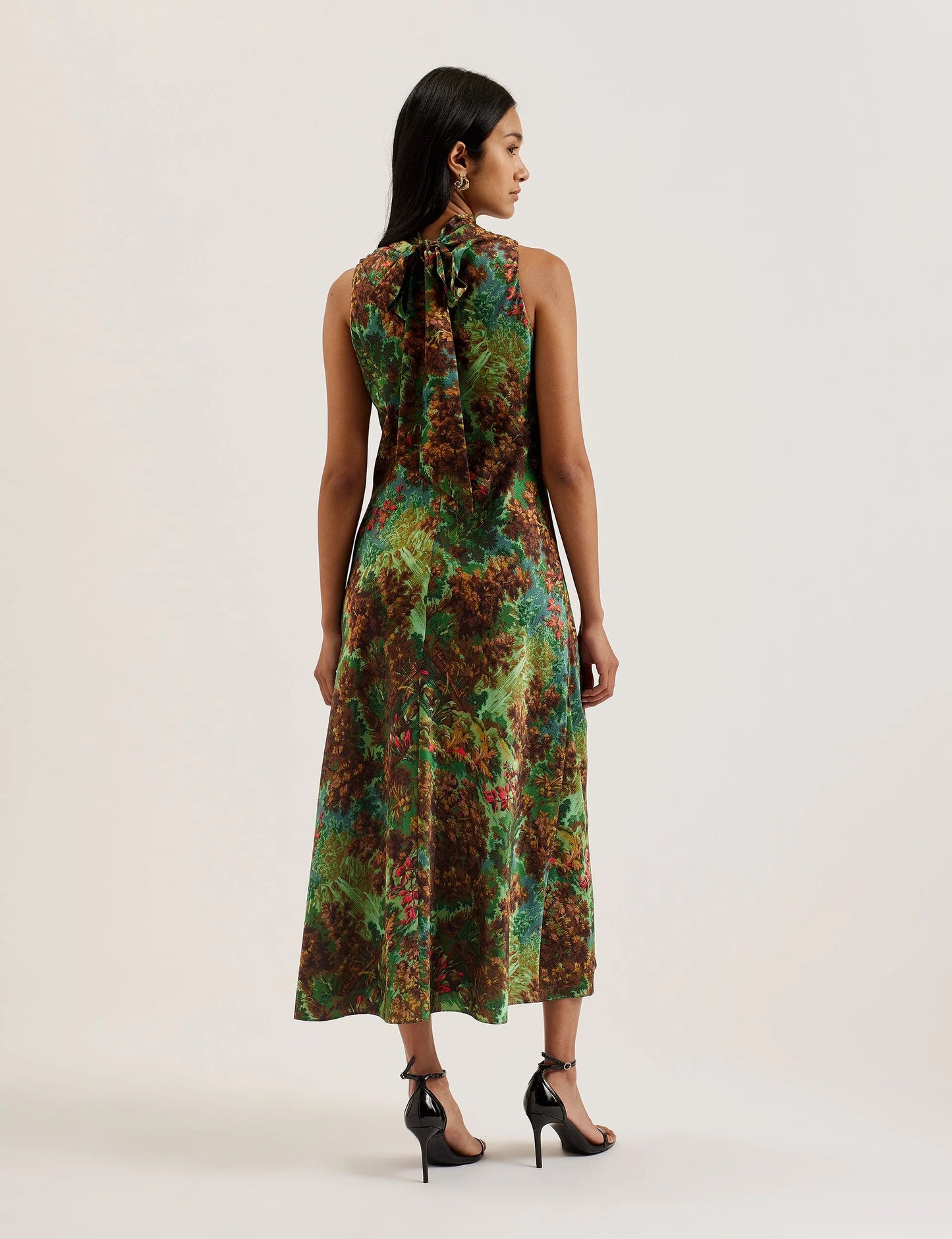 EYVA | GREEN