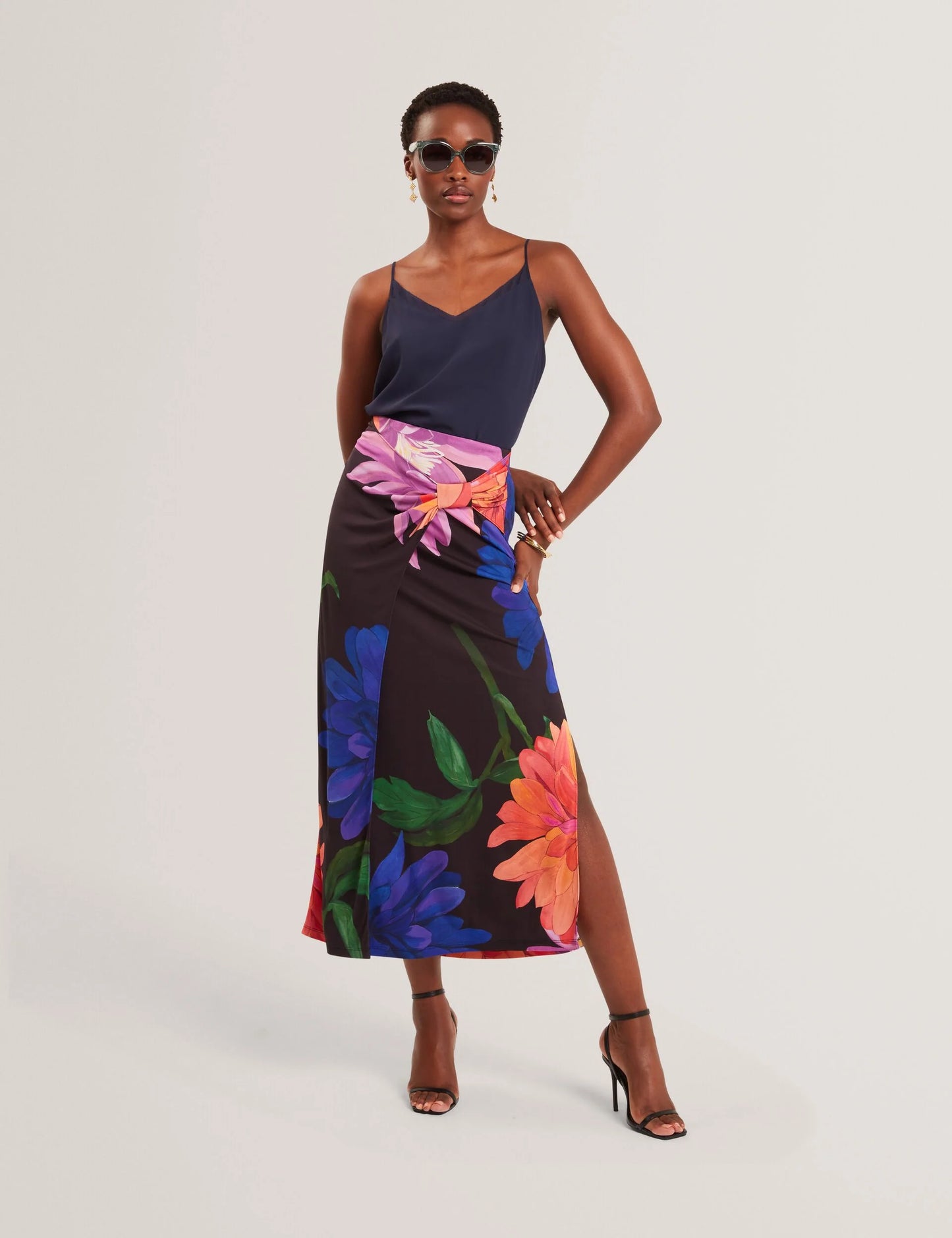 LULEA | NAVY