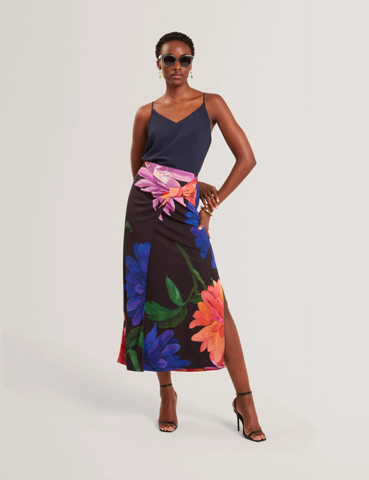 LULEA | NAVY