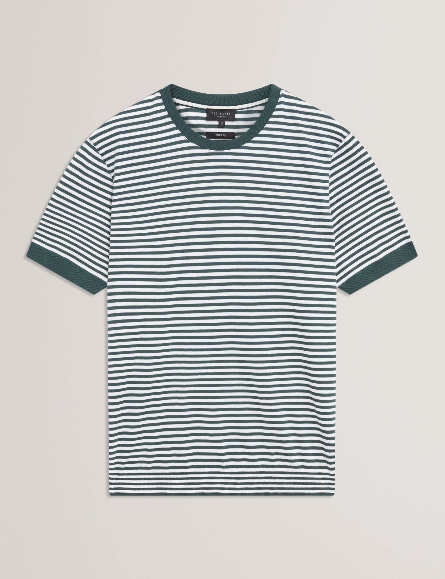 OURME | DK-GREEN