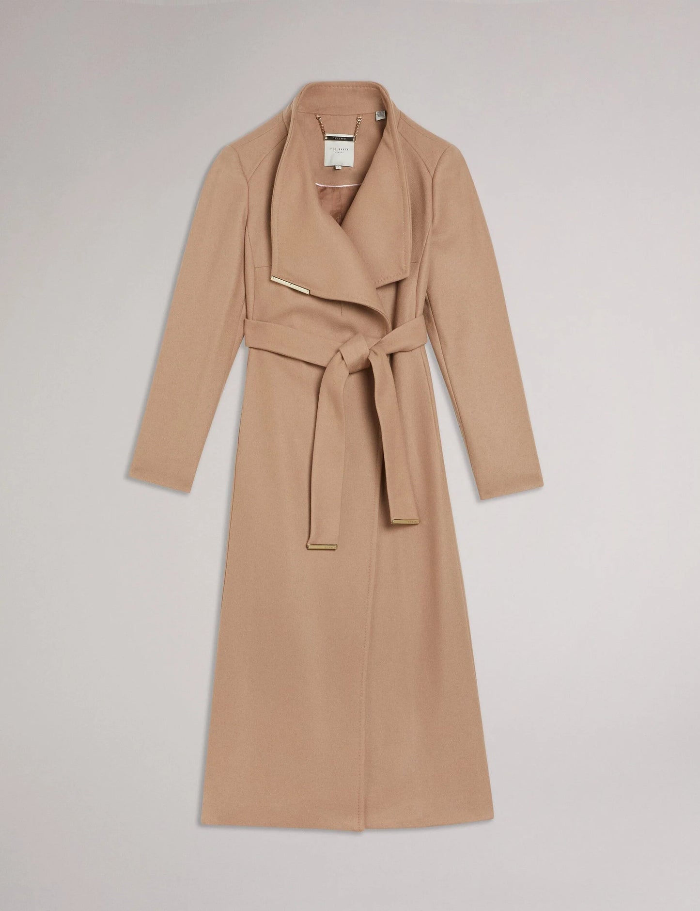ROSELL | CAMEL