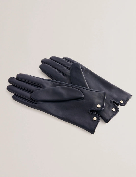 ARLEOS | NAVY