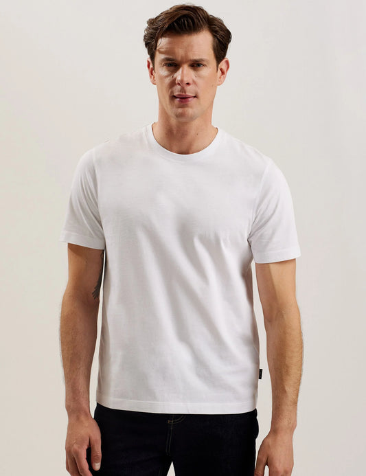 TYWINN | WHITE