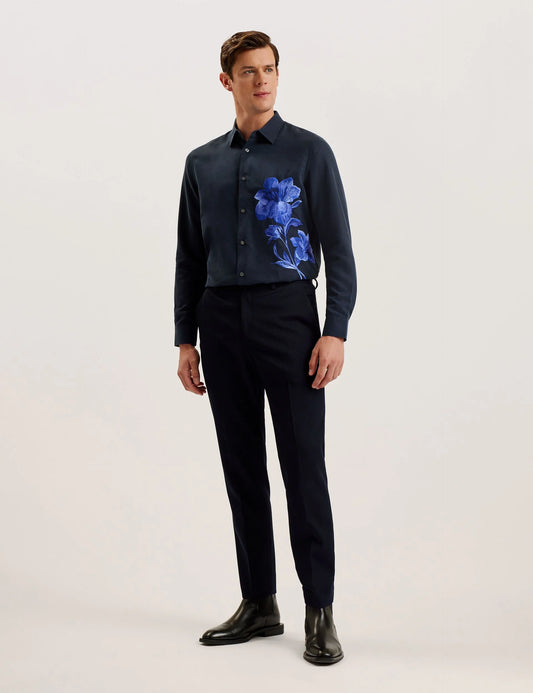 NESSMEN | NAVY