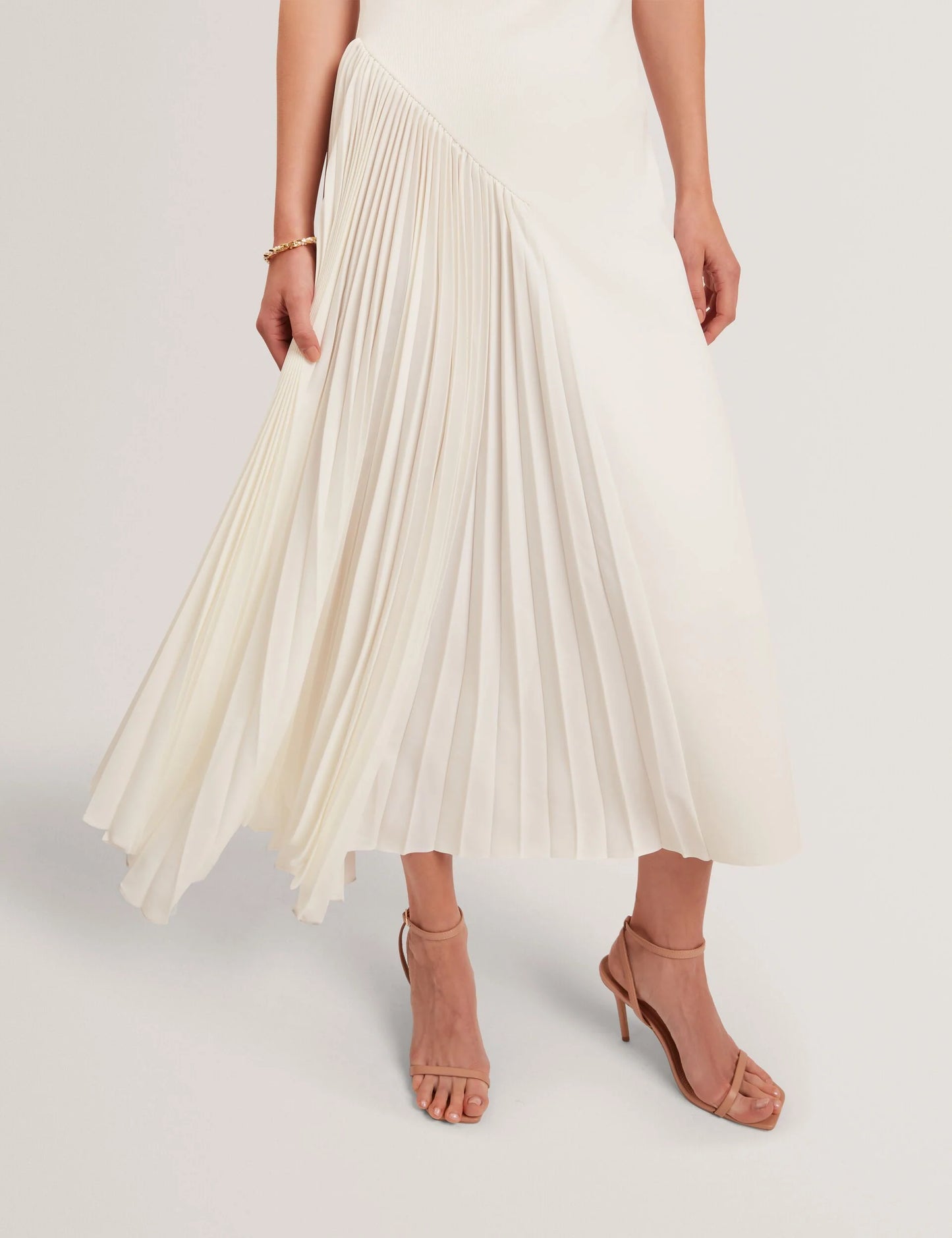 AZZINA | IVORY
