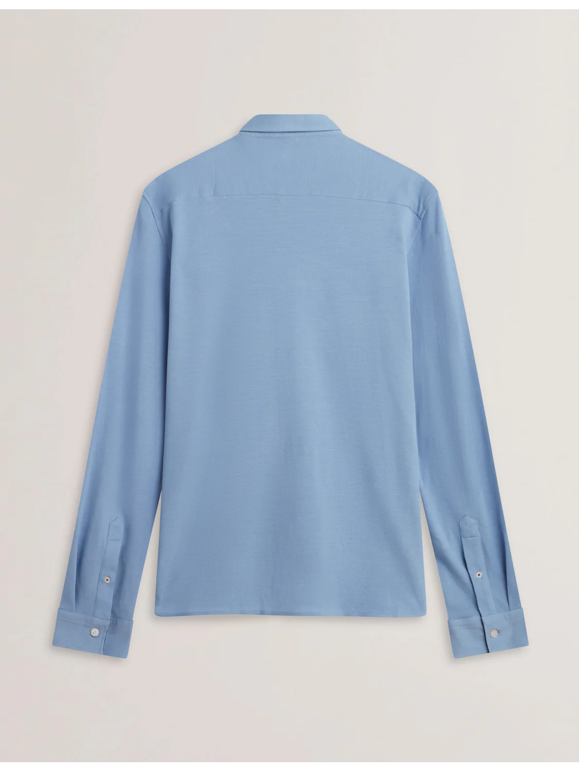LUCKEY | DK-BLUE
