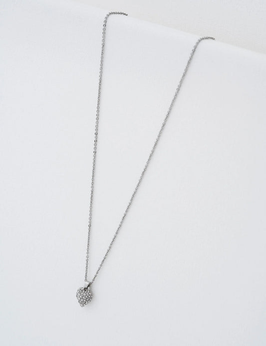 ADORINA | SILVER