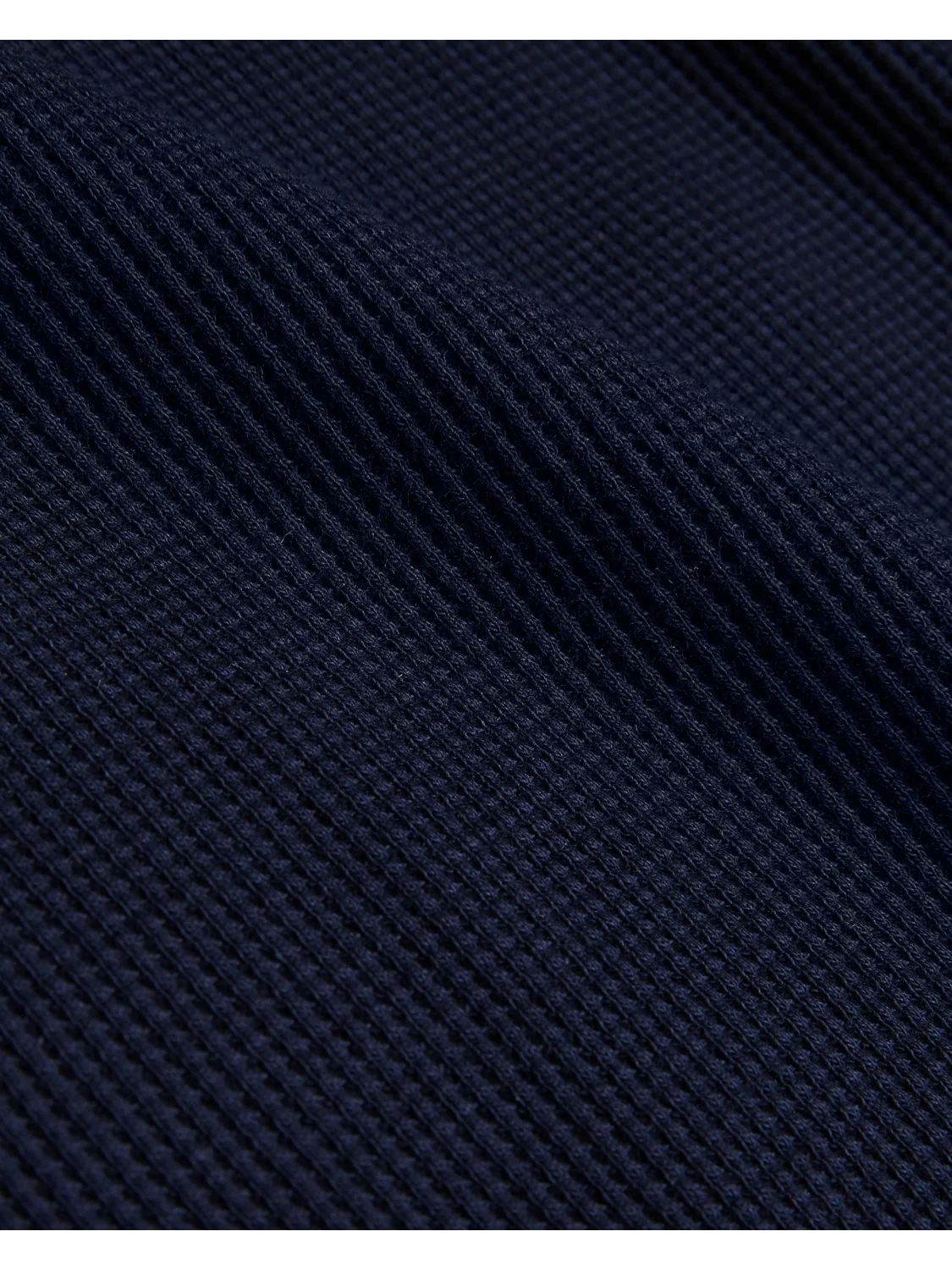 FRUTE | NAVY