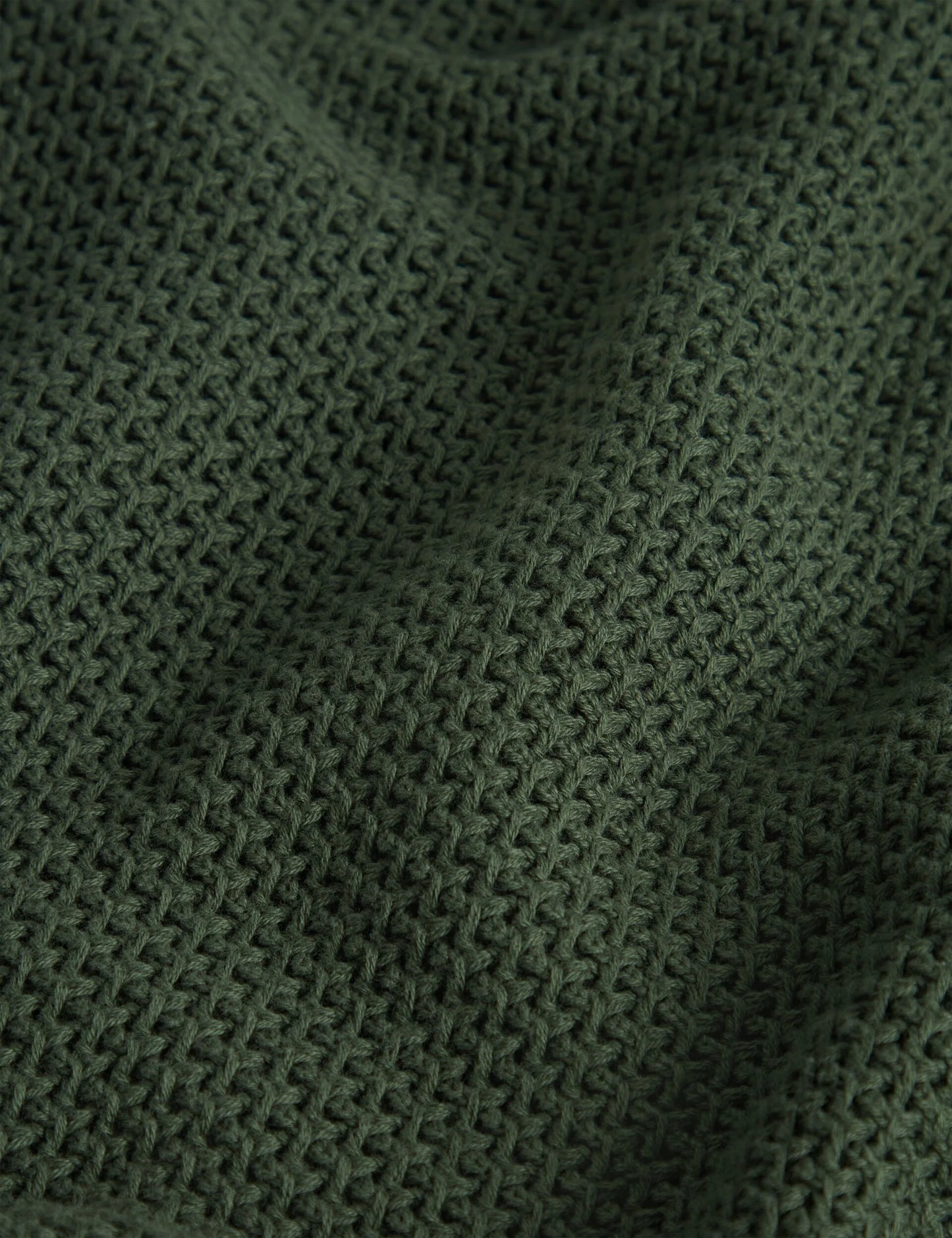 BRUCEI | DK-GREEN
