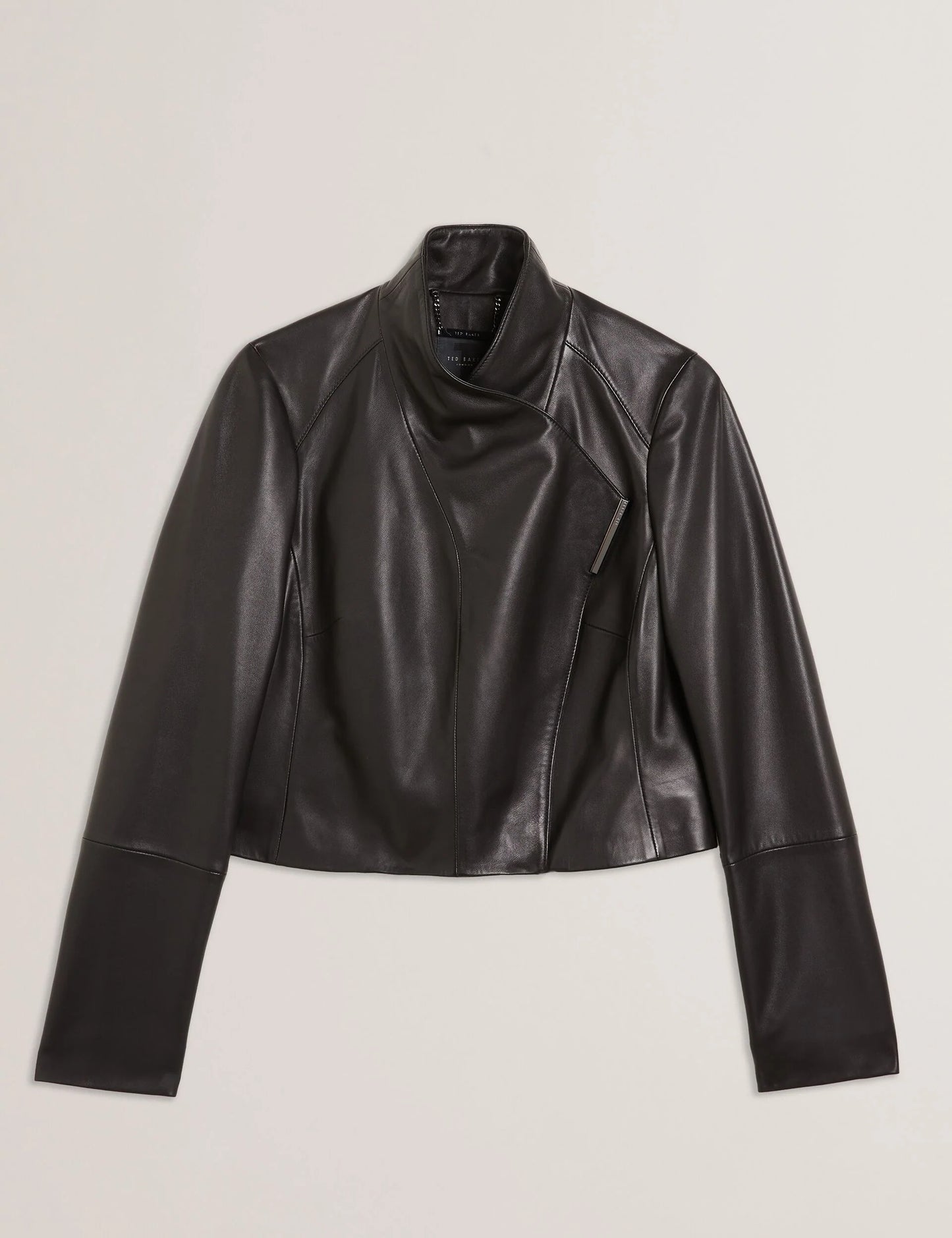 RIYOZE | BLACK