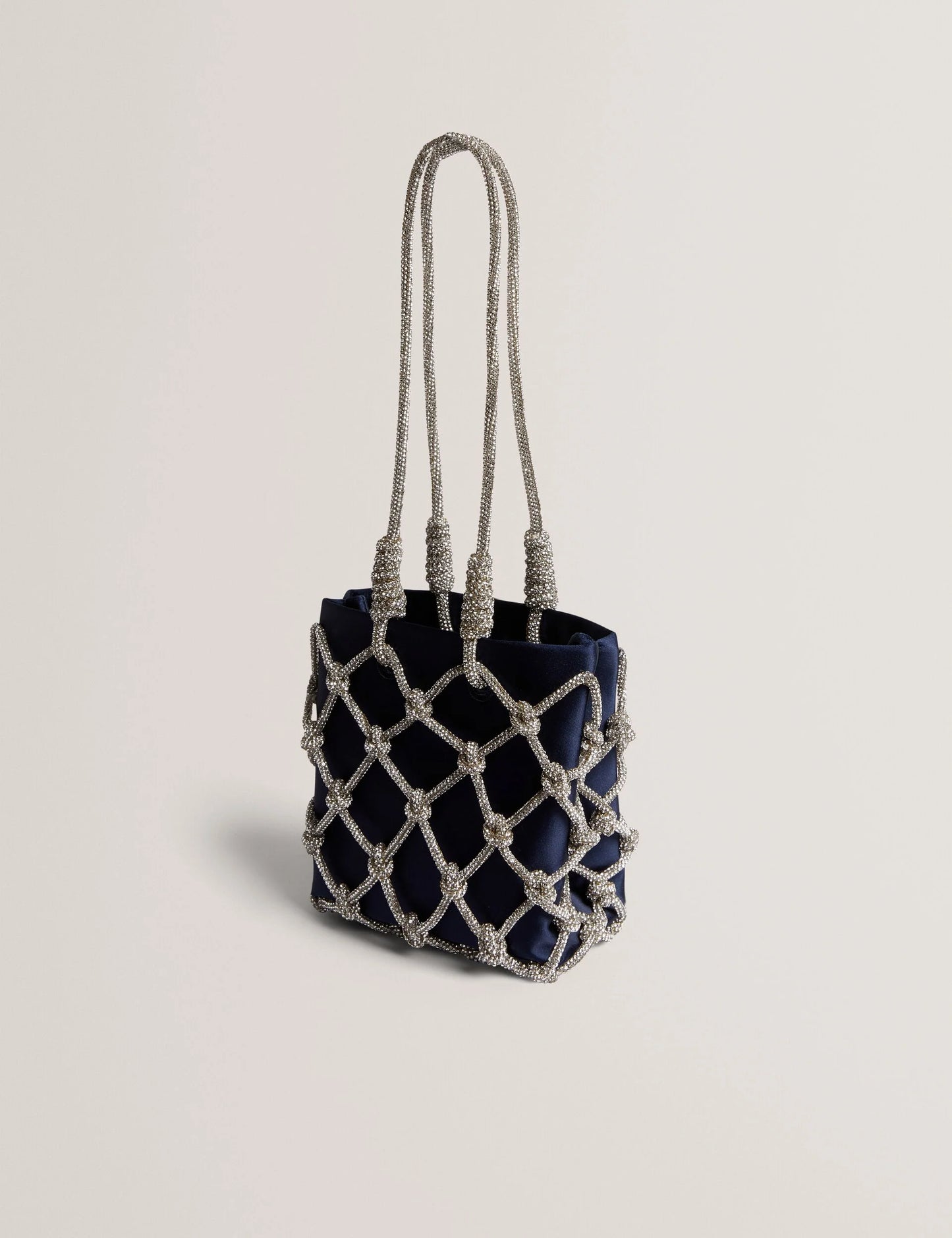KYLIA | NAVY