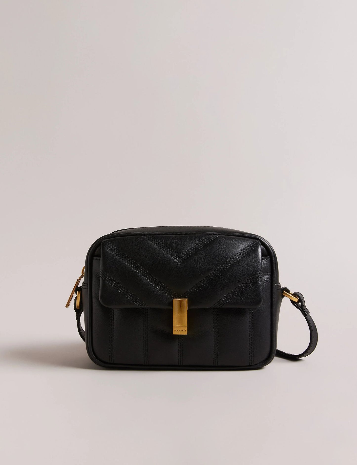 AYALILY | BLACK