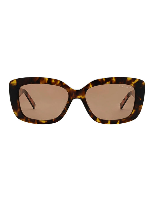 SUMMER | CLASSIC TORT