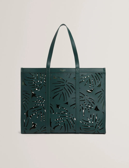 LEIIAN | GREEN