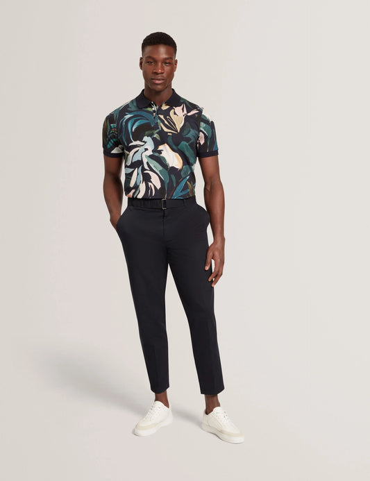 ARMODO | BLACK