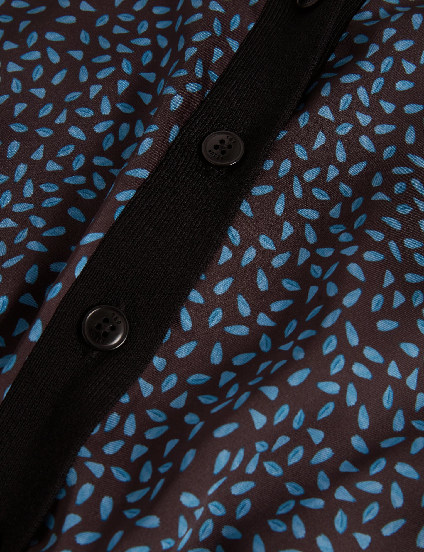 BRIALA | BLACK