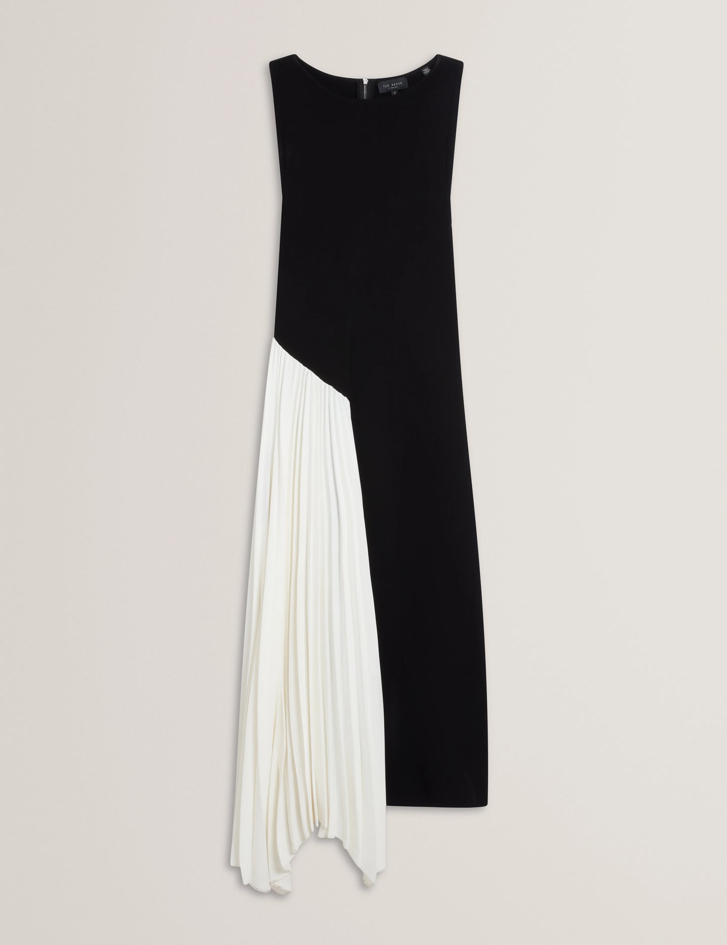 ZEERA | BLACK