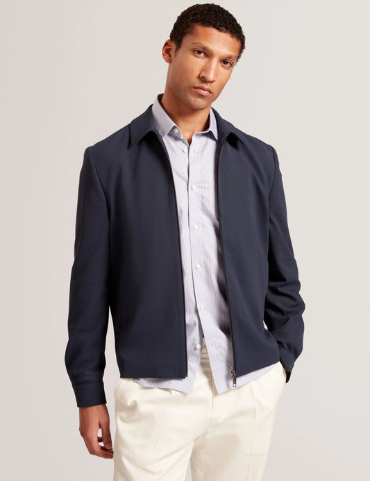 CIALDAJ | NAVY