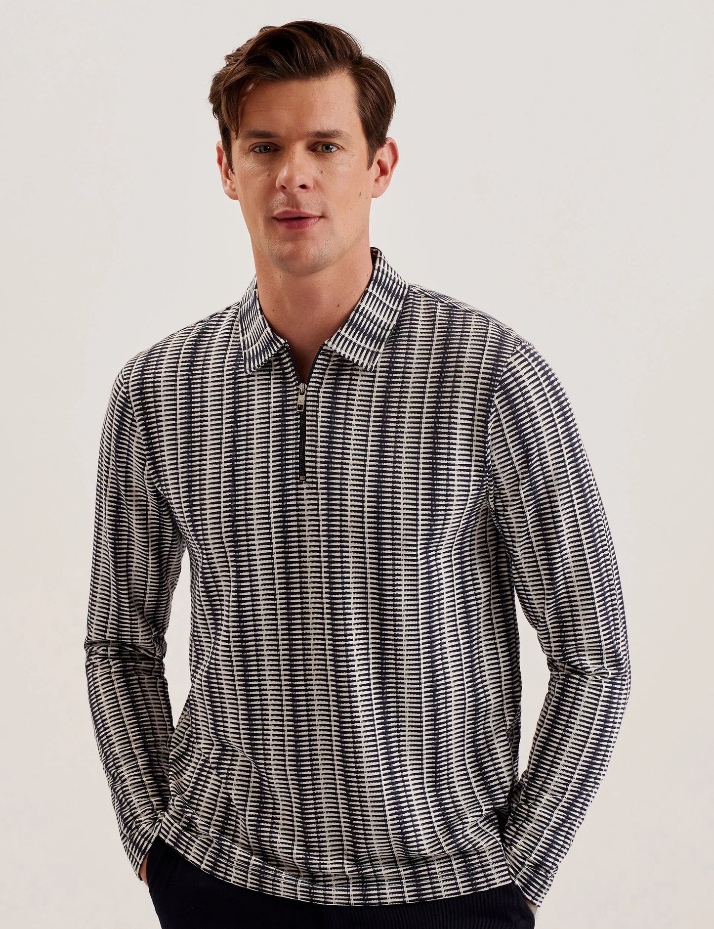 CAPUZZO | NAVY