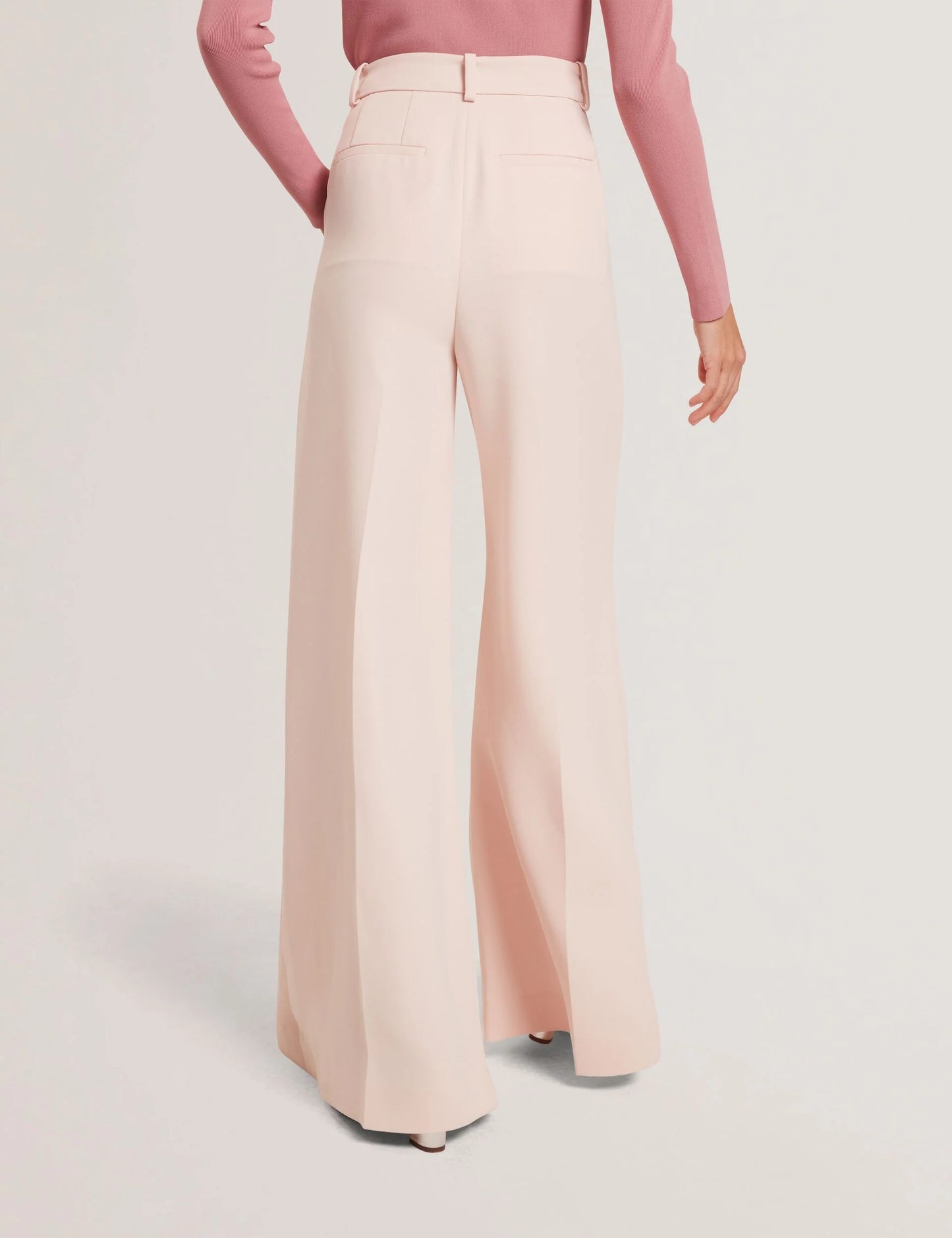 TRAGAT | PL-PINK