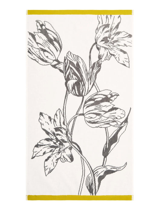 TULIPBT | GOLD