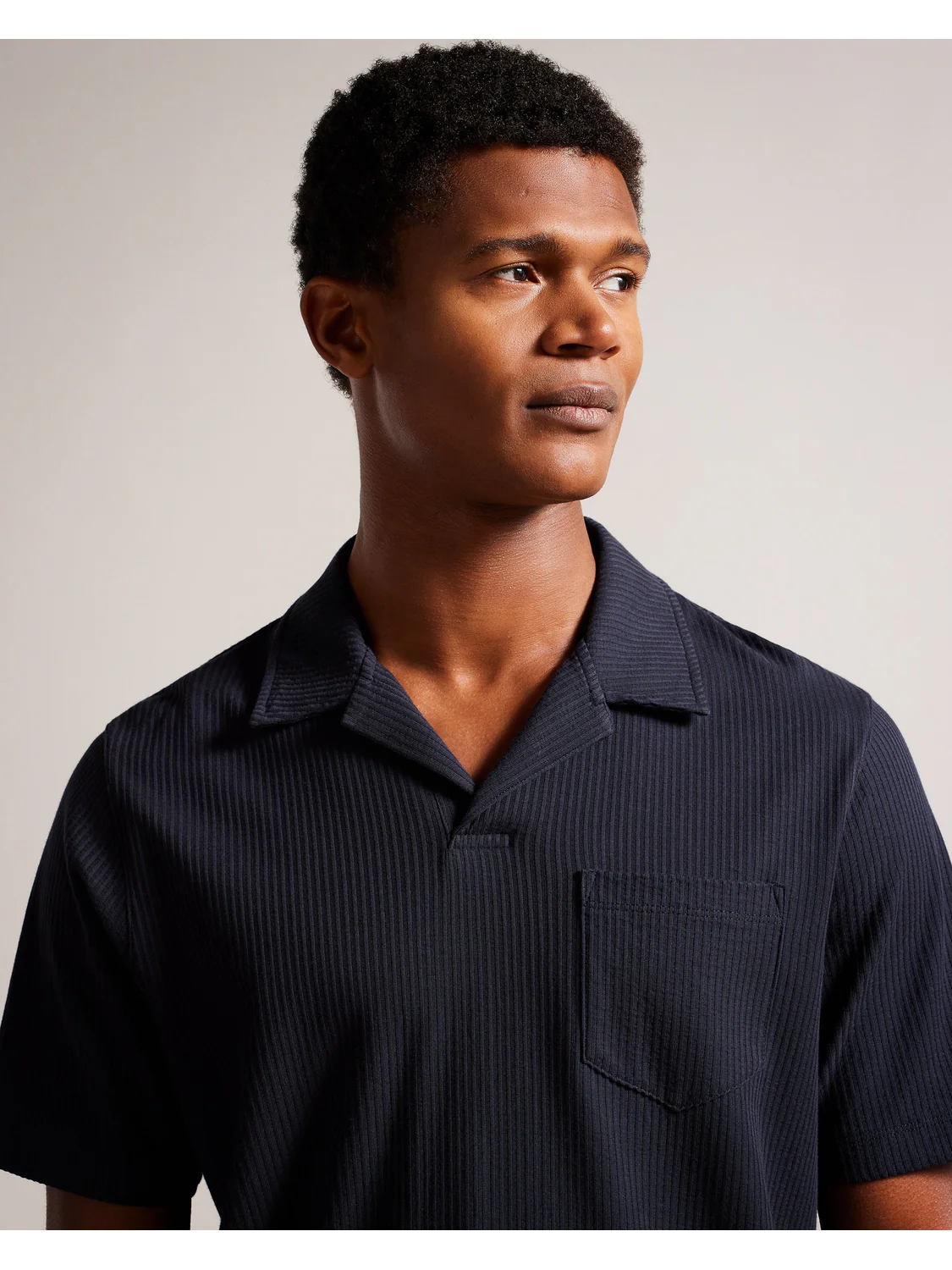 ARKES | NAVY