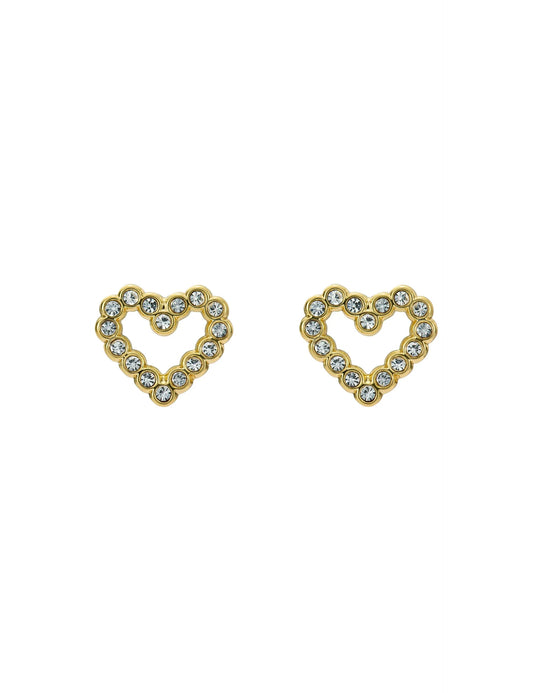 AMORINA | GOLD