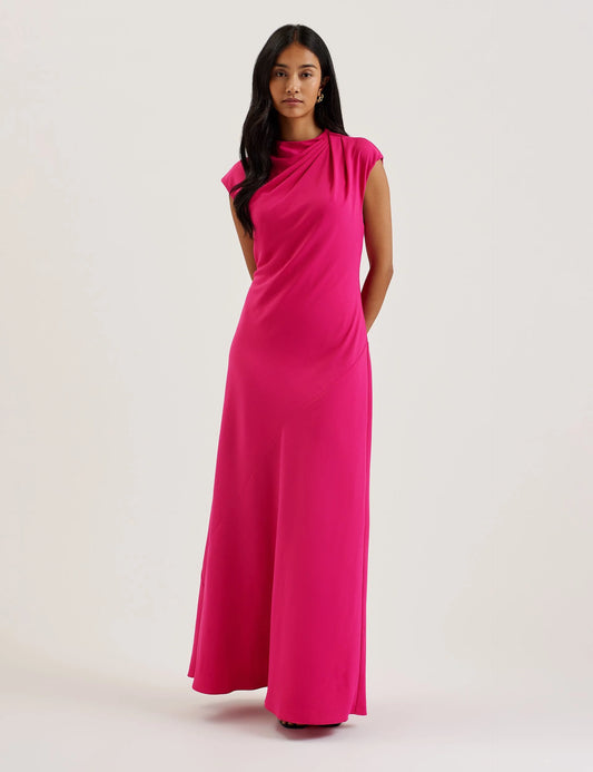EREAS | PINK