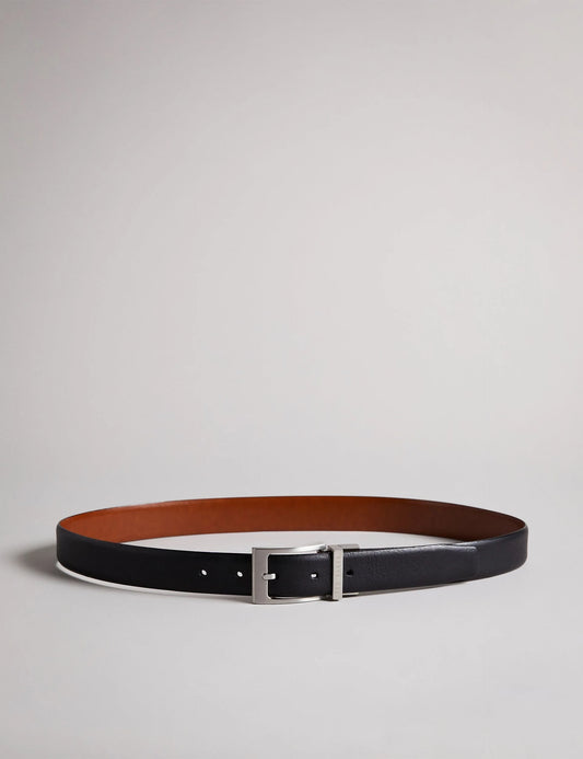 KARMER | BLACK