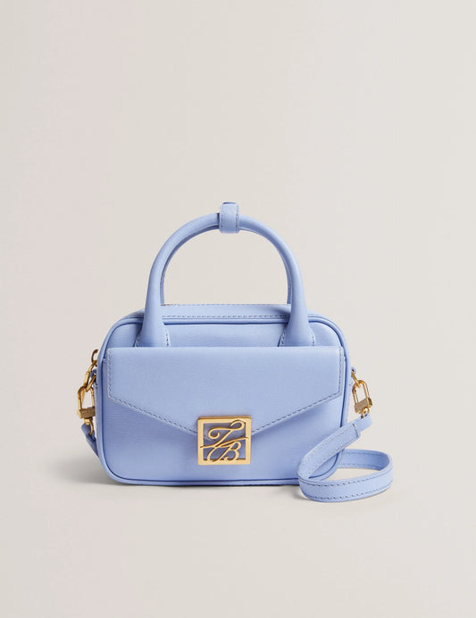 ANIBELL | LT-BLUE
