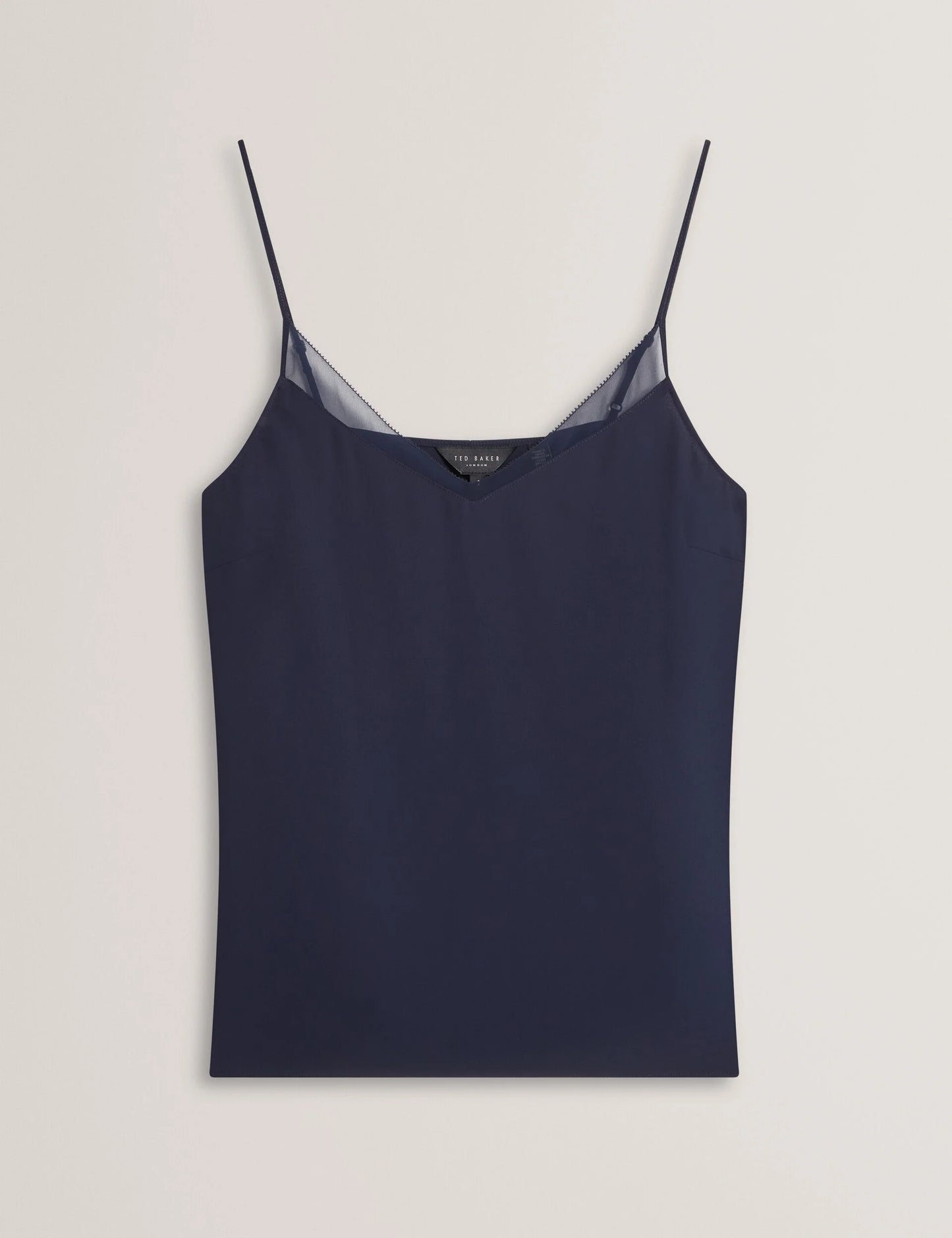 LULEA | NAVY