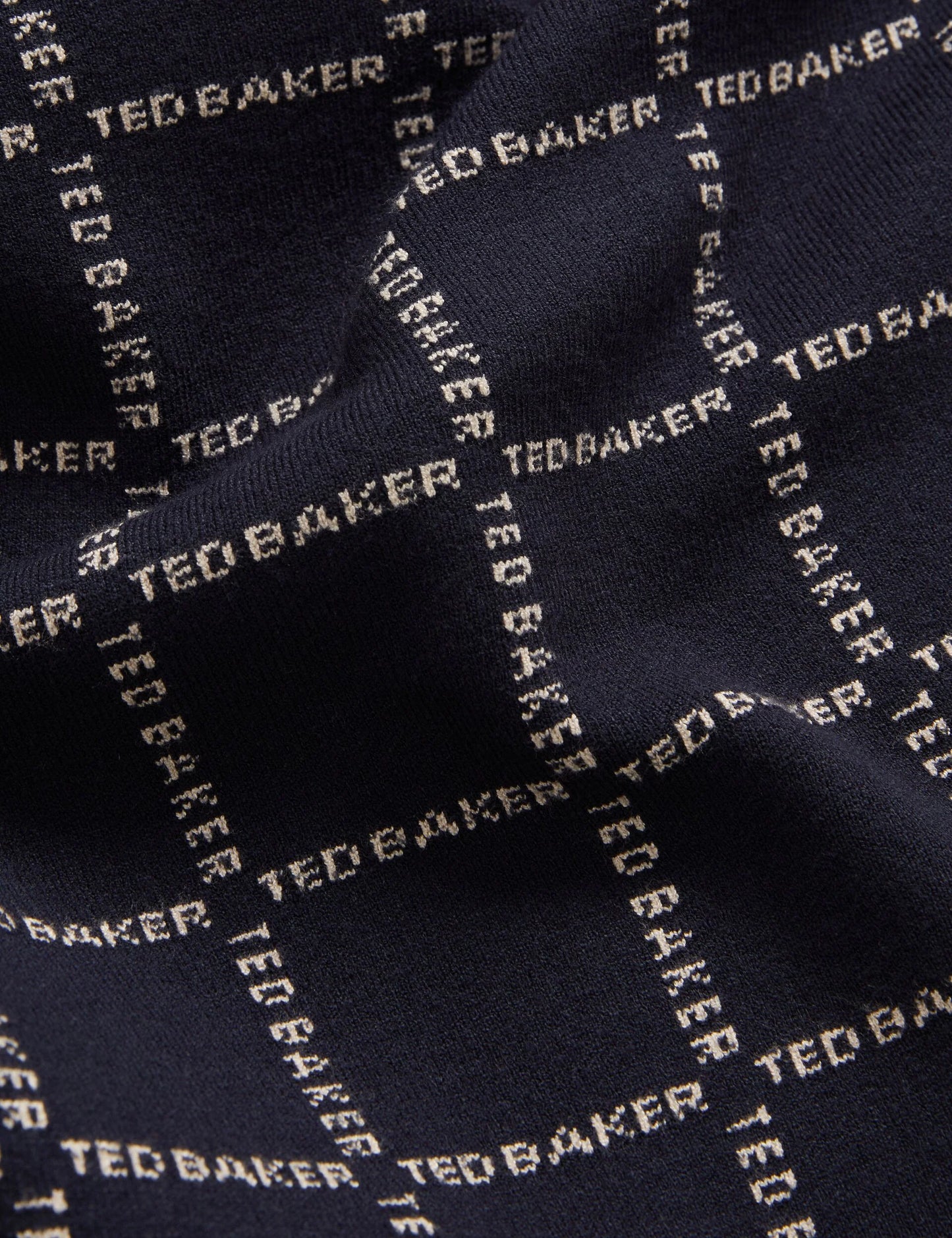 HYSAND | NAVY