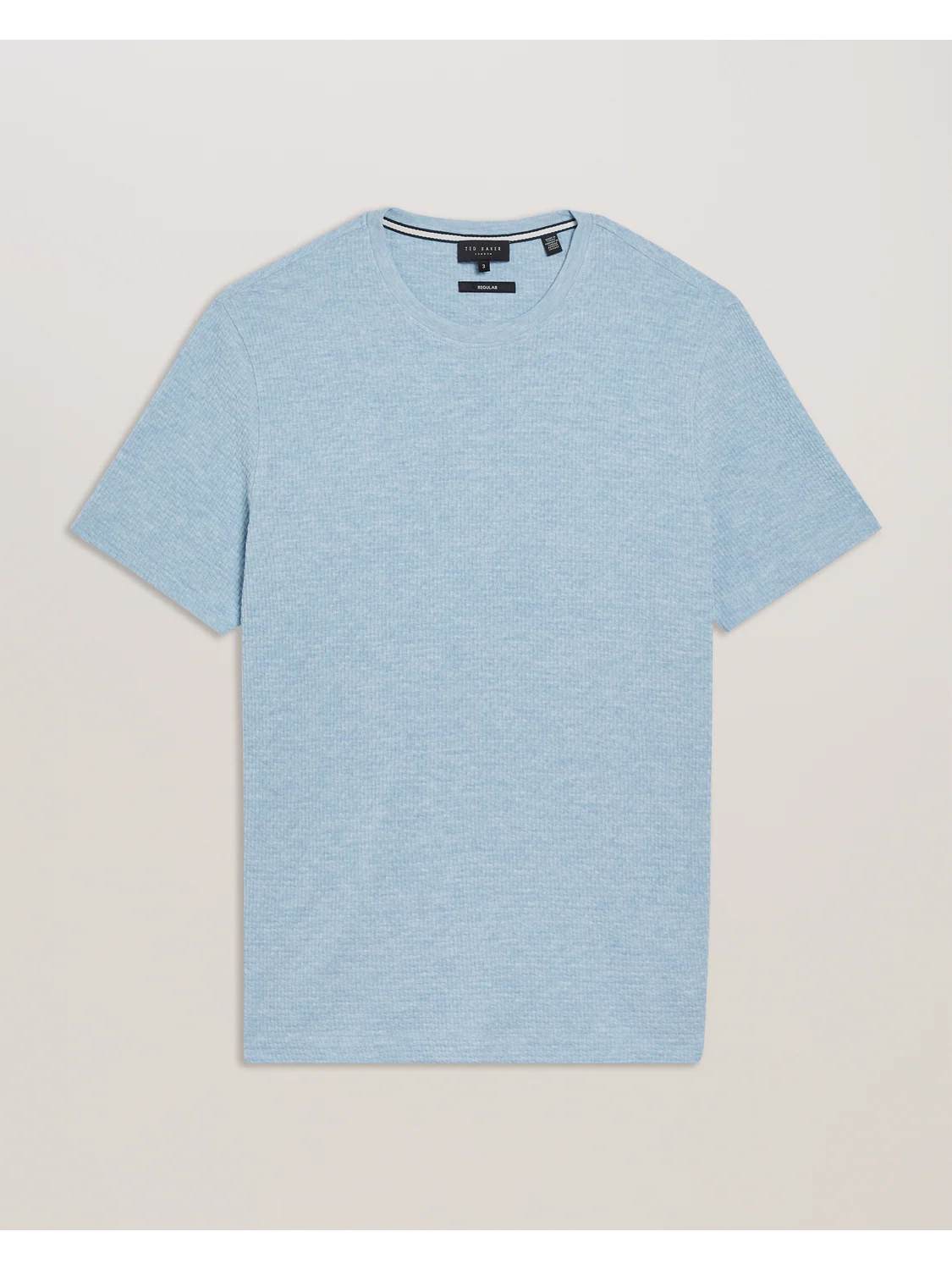 CURLYS | PL-BLUE