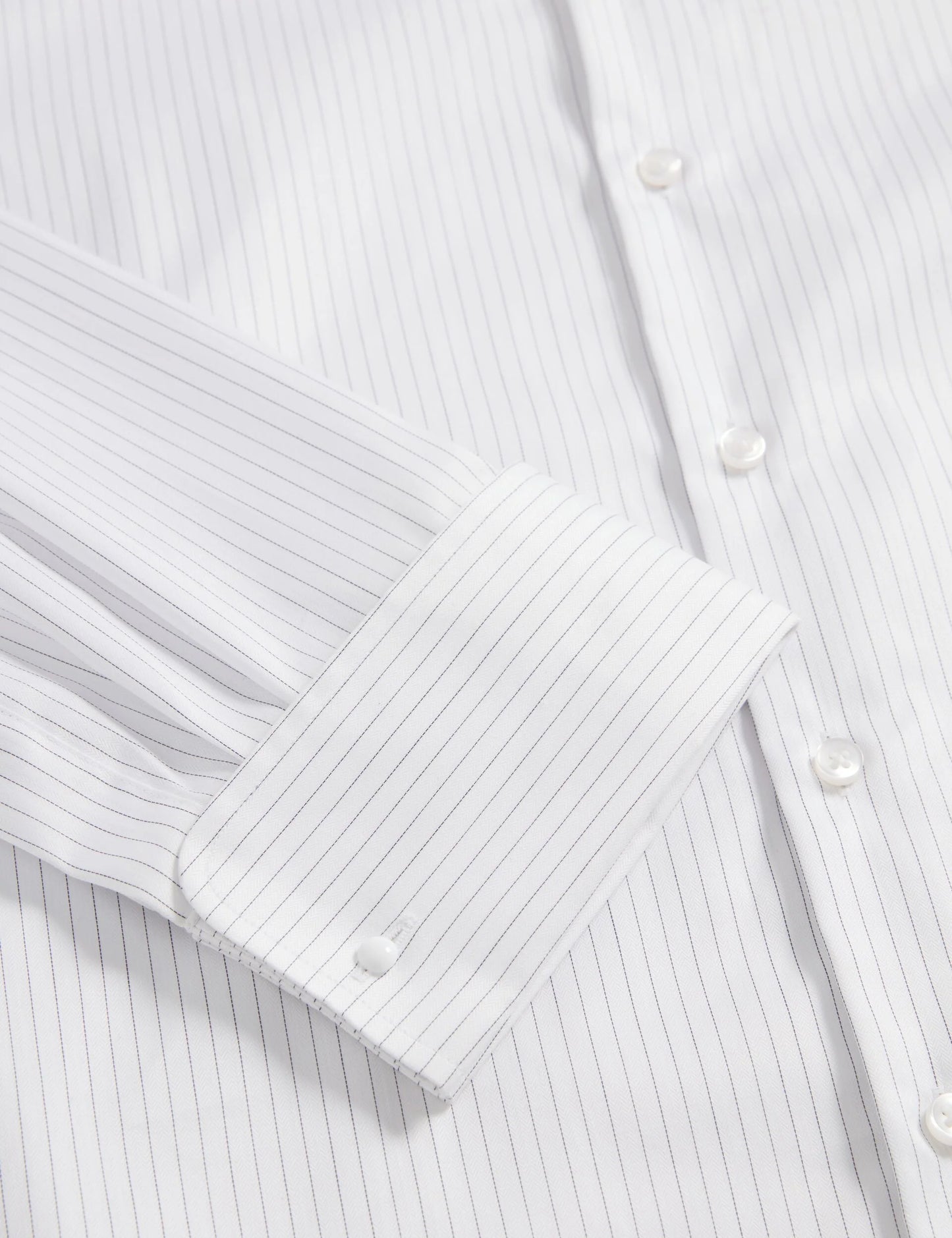 ARBERY | WHITE