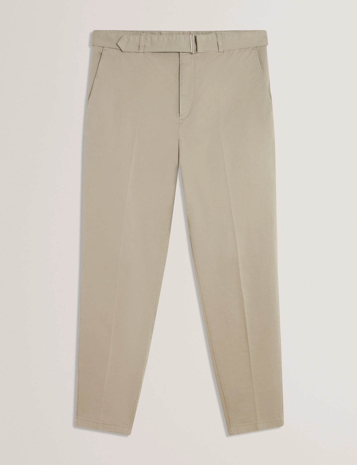 ARMODO | KHAKI