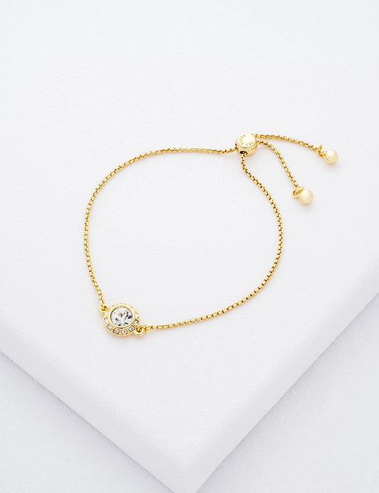 SOLETA | GOLD