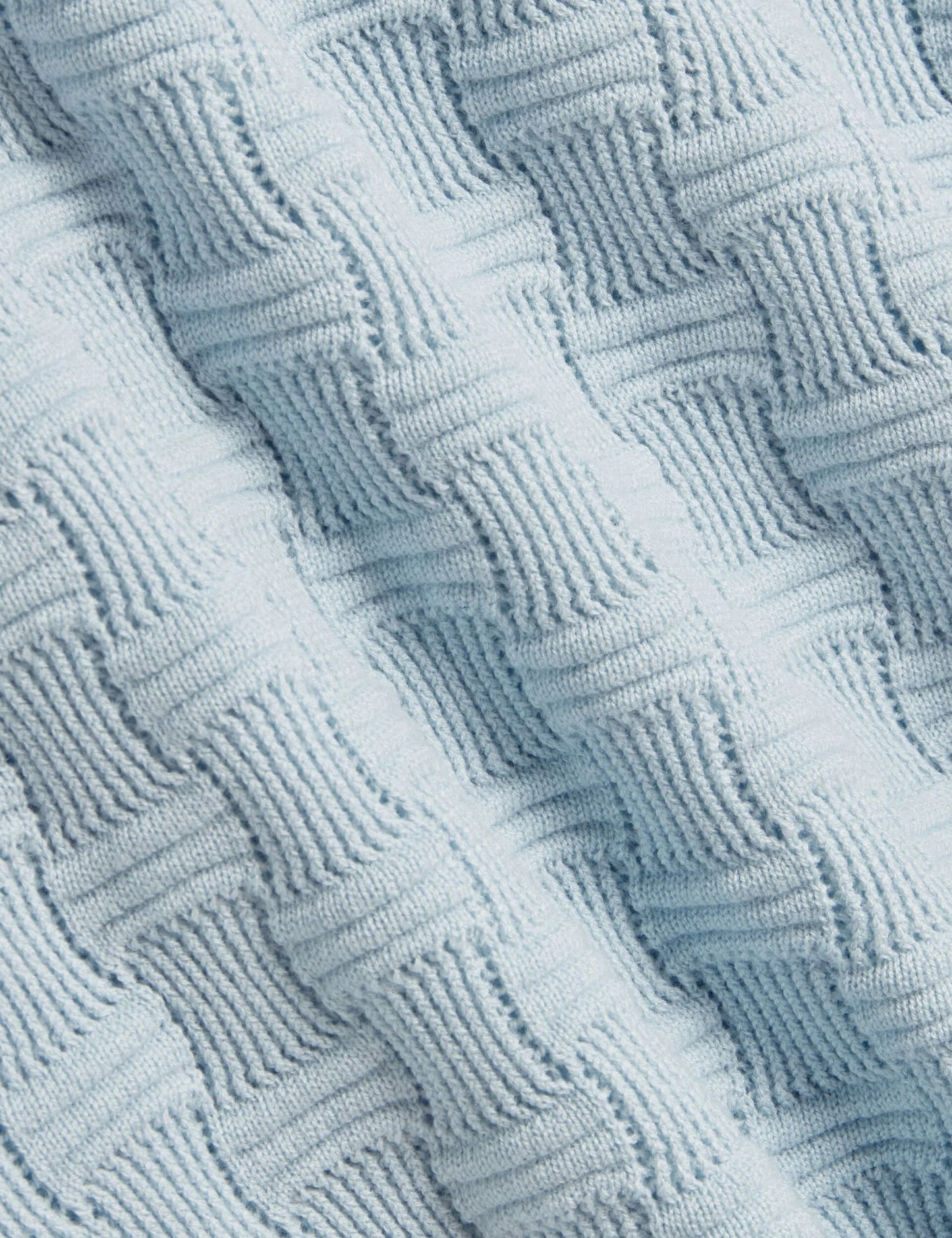 EMETA | PL-BLUE