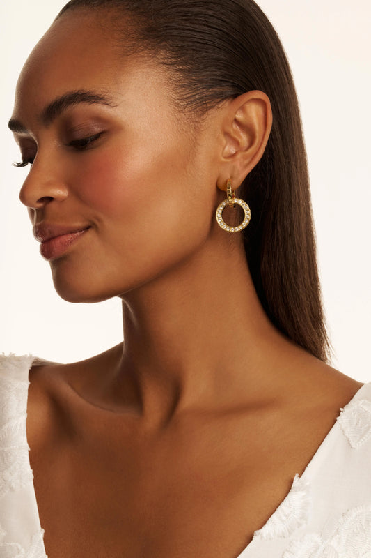 LINA | GOLD