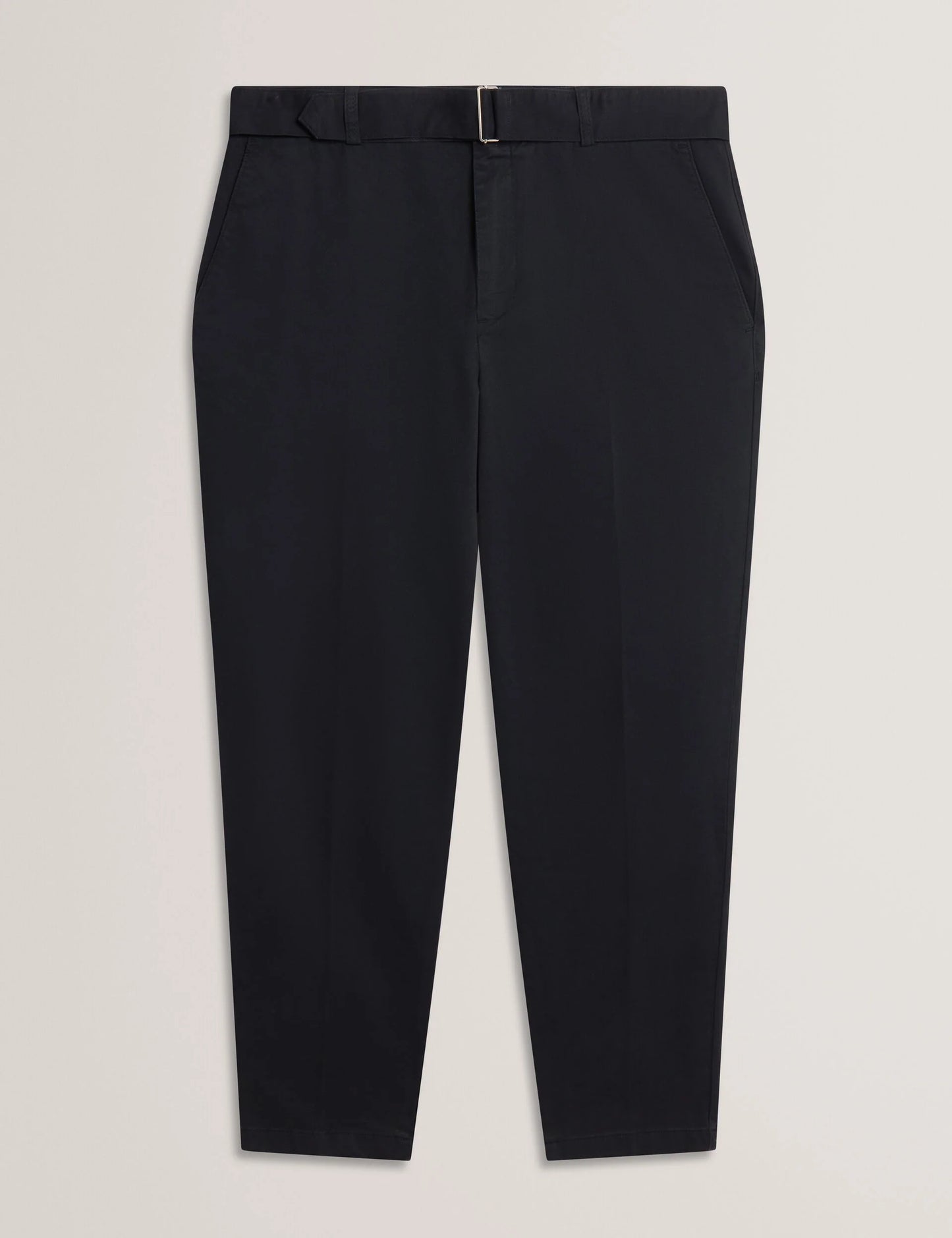 ARMODO | BLACK